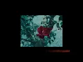 Sertab Erener - Farzet (Deep Mix) - Hikayeleri ile Ben Yaşarım