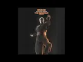WO DE HAO XIONG DI 我的好兄弟 (THE INFAMOUS REMIX)