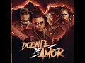 Doente de Amor