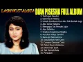Download Lagu Dian Piesesha – Lagu Lawas Terbaik | Full Album Nostalgia Sepanjang Masa