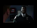 Who put dog food in here that is disgusting from Chicago fire