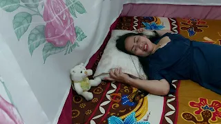 btn ekpresi haus banget