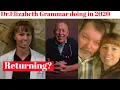 Returning What Dr Elizabeth Grammar doing now Her life after The Incredible Dr Pol
