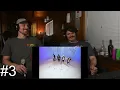Soul For Real - Candy Rain - The Evolution of R&B Week! #3