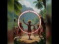 Download Lagu Gadas Band - Daii Medley (Papua New Guinea Oldie)