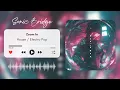 Download Lagu Zoom In - Lyric Video