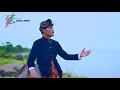 Download Lagu awak jaok Sasak terbaru