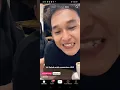 Download Lagu Jakjez melepas kangen 🤭🥰setelah 1 Minggu LDR an