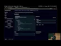Deep Dive MCP Server Protocol JSON-RPC Communication Analysis - David Parry