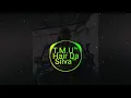 Download Lagu T.M.U™ Hair Da Silva™- Poco Poco - Goyang 2 Jari - New 2018