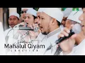 Download Lagu Mahalul Qiyam I Ponpes Langitan