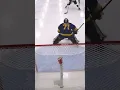 Minnesota hAUKey