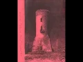 Download Lagu AGATUS (Grc) - Black Moon (1994)