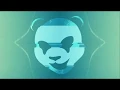 Haus of Panda - Bass Bitch