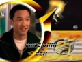 Download Lagu Power Rangers RPM Fan-Made Opening 3