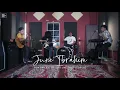 Download Lagu BOX CAR RACER - CAT LIKE THIEF (COVER BY JUNE IBRAHIM)
