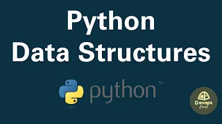 Understanding Python Data Structures Lists Tuples Sets and Dictionaries Explained