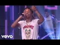 Download Lagu Rae Sremmurd - Black Beatles ft. Gucci Mane