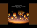 Lagu Turn Off The Lights