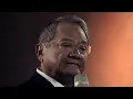 Armando Manzanero - Mi Historia Entre Tus Dedos (En Vivo)