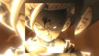 Ovg HEAVENLY FUNK Ultra Slowed Reverb 