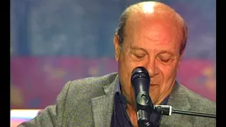vittorio marsiglia canto malinconico autore gianni mauro da millevoci 2010 