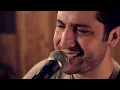 She Will Be Loved - Maroon 5 (Tiffany Alvord & Boyce Avenue acoustic cover)