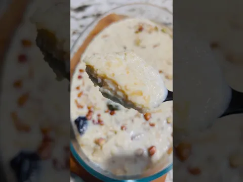 Semai Recipe/Laccha Semai Recipe #shorts #trending #viral #food