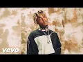 Download Lagu Juice WRLD - Go To Hell Wit Me (Unreleased)[prod. dfk]