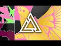 Download Lagu Tiësto x Dimitri Vegas \u0026 Like Mike x Gabry Ponte - Mockingbird (Extended Mix) [Hyper Techno Remix]