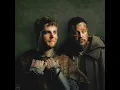 Bloodline - Alex Warren & Jelly Roll