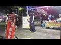 諾言  快樂小天使
