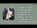 Download Lagu [Playlist Speed Up Chill] Có Đâu Ai Ngờ, Có Phải Là Love, Chuyện Đôi Ta | Nhạc sped Cute HOT Tiktok
