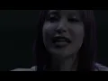 残酷な夜に輝け - LiSA
