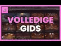 Download Lagu COMPLETE GIDS voor KATALIST AI om GEAUTOMATISEERDE VIDEO'S TE MAKEN