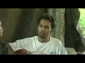 Download Lagu Adakah Iman di Bumi ini?