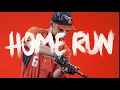 IlliniBaseball Home Run GIF