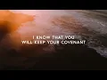 Same God - Elevation Worship ft. Jonsal Barrientes (Lyrics)
