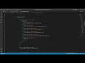eShop Design a responsive purchasing history page using HTML CSS JavaScript Bootstrap Task 35