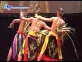Download Lagu Kalimantan Tengah_Tari Amuk Wadian Balian Kesurupan
