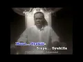 Download Lagu Wings - Inspirasi Syakila : Official Video + Lirik Karaoke
