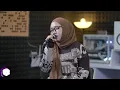 MENGULIT KENANGAN - DATA (LIVE COVER INDAH YASTAMI)