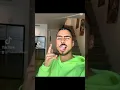@quincy #old #Instagram #photos #videos