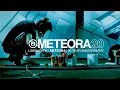 Download Lagu Meteora 20th Anniversary Edition Full Album | Linkin Park