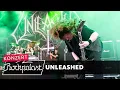 Download Lagu Unleashed live | Rock Hard Festival 2024 | Rockpalast