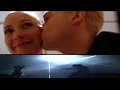 Avant Garde - Get Down (Official Video - HQ)