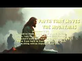 Bible-Inspired Faith Worship Songs 🙏 | Powerful Christian Music for Prayer & Spiritual Strength