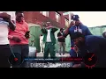 Dave East - Paid In Full ft Madlib (Gat Damn Remix)