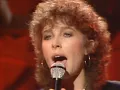 Harden My Heart - Quarterflash (Live on Fridays) 1982