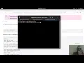 Installing debian on existing Linux using debootstrap